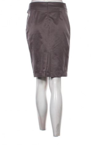 Spódnica Unbranded, Rozmiar S, Kolor Szary, Cena 8,99 zł