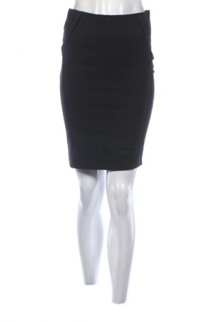 Spódnica Unbranded, Rozmiar S, Kolor Czarny, Cena 14,99 zł