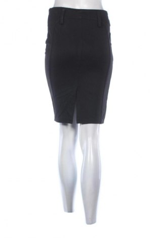 Spódnica Unbranded, Rozmiar S, Kolor Czarny, Cena 14,99 zł