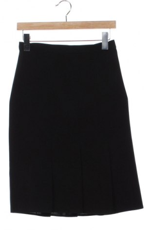 Sukňa Unbranded, Veľkosť XS, Farba Čierna, Cena  2,95 €