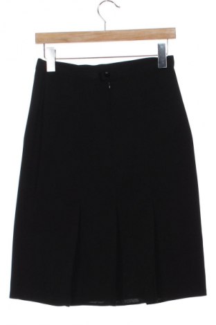 Sukňa Unbranded, Veľkosť XS, Farba Čierna, Cena  2,95 €