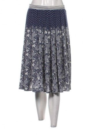 Пола Unbranded, Размер M, Цвят Многоцветен, Цена 11,75 €