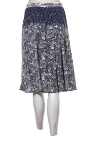 Пола Unbranded, Размер M, Цвят Многоцветен, Цена 11,75 €