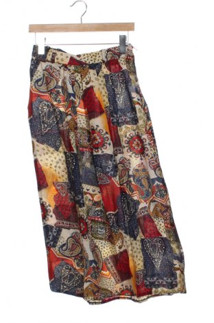 Sukňa Unbranded, Veľkosť S, Farba Viacfarebná, Cena  4,95 €
