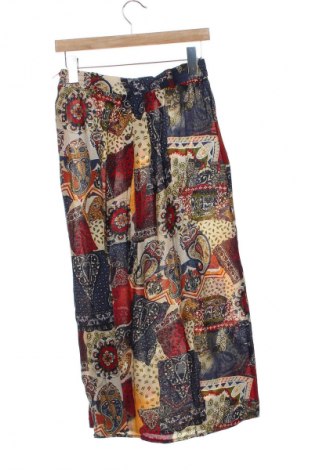 Sukňa Unbranded, Veľkosť S, Farba Viacfarebná, Cena  4,95 €