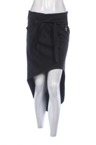 Spódnica Unbranded, Rozmiar M, Kolor Czarny, Cena 12,99 zł