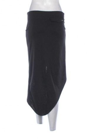 Spódnica Unbranded, Rozmiar M, Kolor Czarny, Cena 12,99 zł