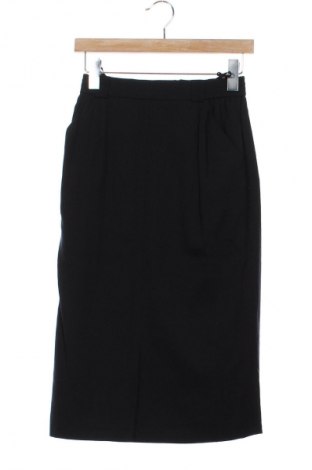 Szoknya Unbranded, Méret XS, Szín Kék, Ár 1 929 Ft