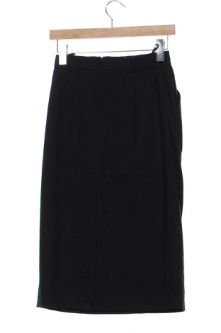 Szoknya Unbranded, Méret XS, Szín Kék, Ár 1 929 Ft