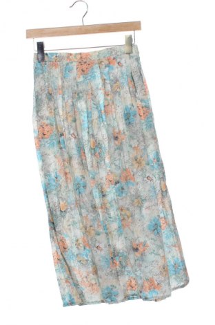 Sukňa Unbranded, Veľkosť XXS, Farba Viacfarebná, Cena  4,95 €