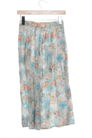 Sukňa Unbranded, Veľkosť XXS, Farba Viacfarebná, Cena  4,95 €