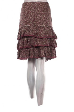 Szoknya Unbranded, Méret L, Szín Sokszínű, Ár 2 989 Ft