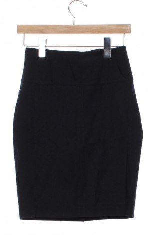 Sukňa Unbranded, Veľkosť S, Farba Modrá, Cena  12,00 €