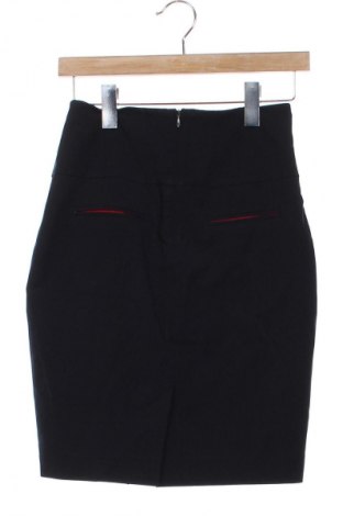 Sukňa Unbranded, Veľkosť S, Farba Modrá, Cena  12,00 €