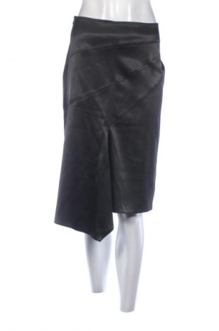 Spódnica Unbranded, Rozmiar S, Kolor Czarny, Cena 53,58 zł