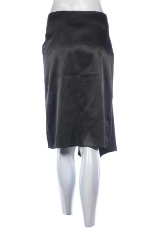 Spódnica Unbranded, Rozmiar S, Kolor Czarny, Cena 53,58 zł