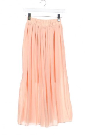 Spódnica Unbranded, Rozmiar XXS, Kolor Beżowy, Cena 39,99 zł