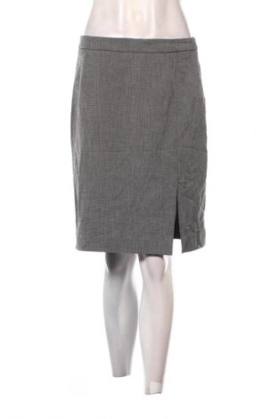 Пола Unbranded, Размер M, Цвят Многоцветен, Цена 3,57 €