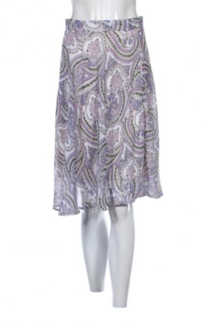Spódnica Unbranded, Rozmiar S, Kolor Kolorowy, Cena 62,70 zł