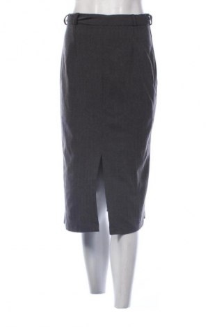 Sukňa Unbranded, Veľkosť S, Farba Sivá, Cena  3,95 €