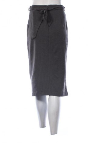 Sukňa Unbranded, Veľkosť S, Farba Sivá, Cena  3,95 €