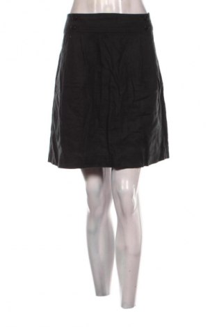 Rock Unbranded, Größe XL, Farbe Schwarz, Preis 10,00 €