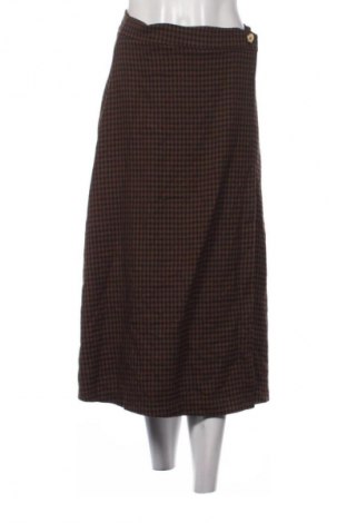 Fustă Unbranded, Mărime M, Culoare Multicolor, Preț 66,99 Lei