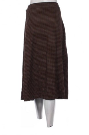 Fustă Unbranded, Mărime M, Culoare Multicolor, Preț 66,99 Lei