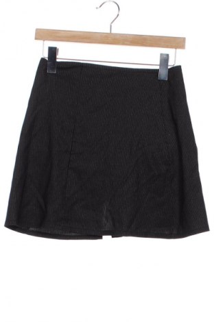 Szoknya Unbranded, Méret XS, Szín Sokszínű, Ár 1 619 Ft