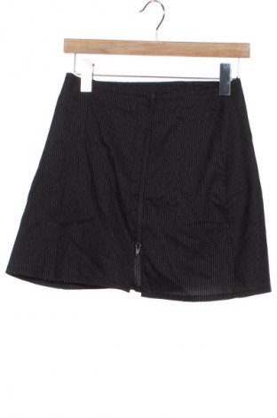 Szoknya Unbranded, Méret XS, Szín Sokszínű, Ár 1 619 Ft