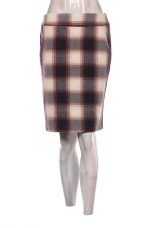 Sukňa Unbranded, Veľkosť M, Farba Viacfarebná, Cena  5,75 €