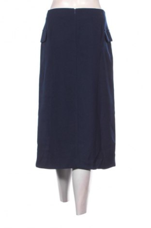 Sukňa Unbranded, Veľkosť L, Farba Modrá, Cena  6,50 €