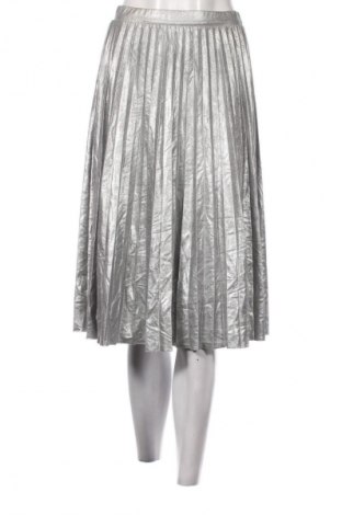 Sukně Unbranded, Velikost S, Barva Šedá, Cena  119,00 Kč