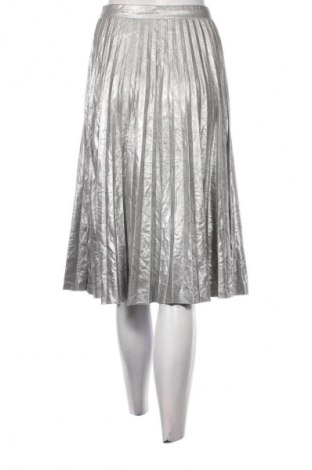 Sukně Unbranded, Velikost S, Barva Šedá, Cena  119,00 Kč