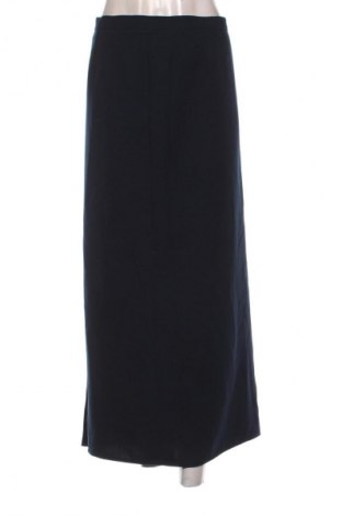 Sukně Unbranded, Velikost XL, Barva Modrá, Cena  489,00 Kč