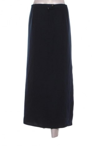 Sukně Unbranded, Velikost XL, Barva Modrá, Cena  489,00 Kč