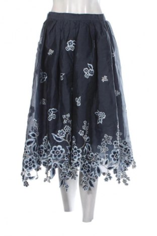 Пола Biyan, Размер S, Цвят Многоцветен, Цена 127,82 €