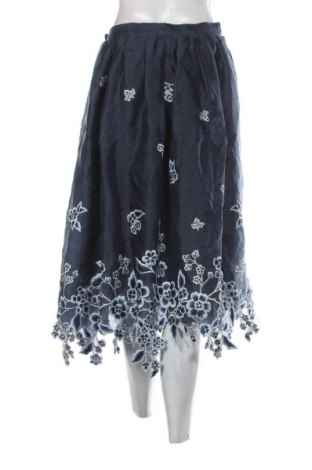 Пола Biyan, Размер S, Цвят Многоцветен, Цена 127,82 €