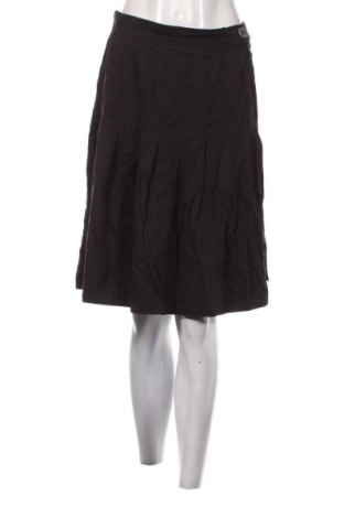 Spódnica Unbranded, Rozmiar M, Kolor Czarny, Cena 14,99 zł