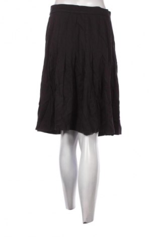 Spódnica Unbranded, Rozmiar M, Kolor Czarny, Cena 14,99 zł