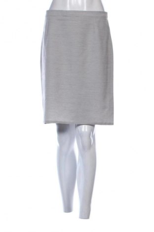 Szoknya Unbranded, Méret M, Szín Sokszínű, Ár 1 029 Ft