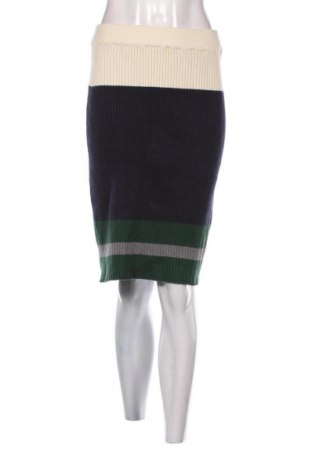 Sukně Unbranded, Velikost L, Barva Vícebarevné, Cena  430,00 Kč