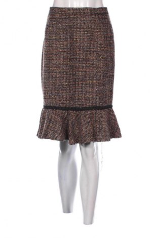 Sukně Unbranded, Velikost S, Barva Vícebarevné, Cena  277,00 Kč