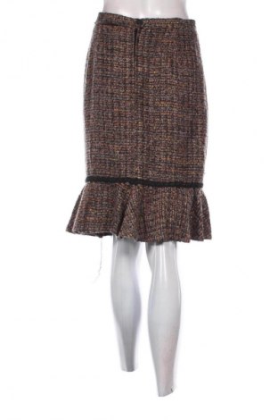 Sukně Unbranded, Velikost S, Barva Vícebarevné, Cena  277,00 Kč
