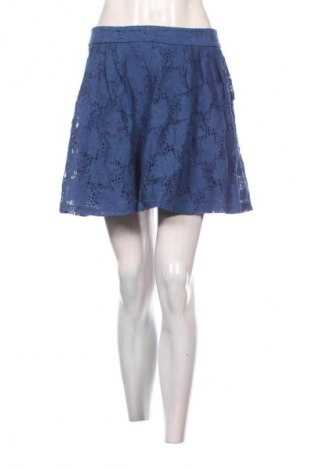 Szoknya Unbranded, Méret M, Szín Kék, Ár 3 729 Ft