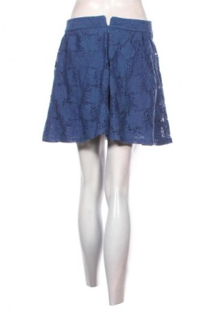 Szoknya Unbranded, Méret M, Szín Kék, Ár 3 729 Ft