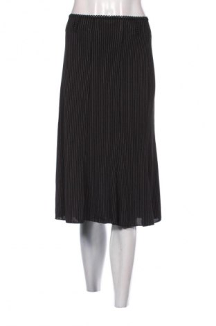 Fustă Unbranded, Mărime L, Culoare Multicolor, Preț 89,30 Lei