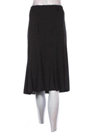 Fustă Unbranded, Mărime L, Culoare Multicolor, Preț 89,30 Lei