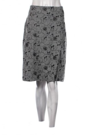 Fustă Unbranded, Mărime L, Culoare Multicolor, Preț 60,99 Lei