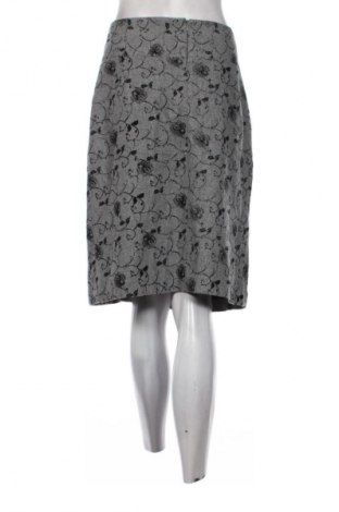 Fustă Unbranded, Mărime L, Culoare Multicolor, Preț 60,99 Lei